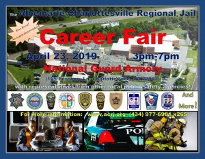 Career Fair